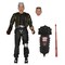 Back to the Future 2 Ultimate Griff Tannen 7 Inch Scale Action Figure